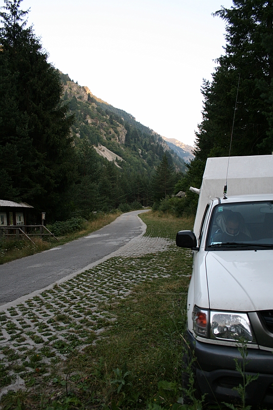 Bulgaria 2008 575